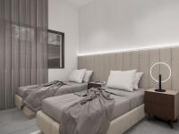 Haus kaufen Los Montesinos klein cuw8ivtzago3