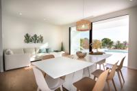 Haus kaufen Los Montesinos klein d8b8sxdfsw0x