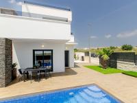 Haus kaufen Los Montesinos klein e0s9468d55mm