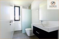 Haus kaufen Los Montesinos klein e4y2jeazbnje