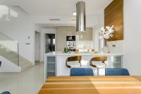 Haus kaufen Los Montesinos klein gms0erjm30xu