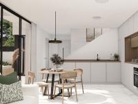 Haus kaufen Los Montesinos klein gt6xi8bm6eok