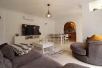 Haus kaufen Los Montesinos klein i08h1dyn5gzj