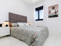 Haus kaufen Los Montesinos klein io9iqycgefkn