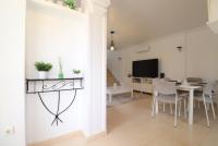 Haus kaufen Los Montesinos klein j15a78ehuaft