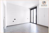 Haus kaufen Los Montesinos klein kftun9c5d09v