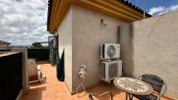 Haus kaufen Los Montesinos klein m3nyzmeucr0k