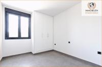 Haus kaufen Los Montesinos klein n9molgk157vz