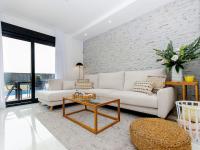 Haus kaufen Los Montesinos klein ne02iu3beu3w