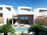 Haus kaufen Los Montesinos klein nuw0tj6bek2e