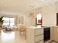 Haus kaufen Los Montesinos klein o9ox0idm5bte