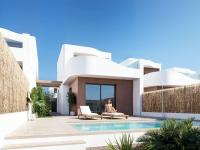 Haus kaufen Los Montesinos klein oz2fp1w0xjh3