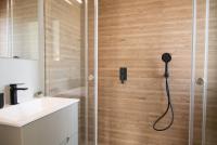 Haus kaufen Los Montesinos klein q1bplvxuah3h