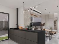 Haus kaufen Los Montesinos klein q991q7ctd514