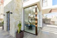 Haus kaufen Los Montesinos klein qi5w0v1bpxay