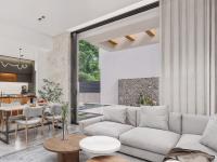 Haus kaufen Los Montesinos klein qvgj6v7i1eln