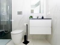 Haus kaufen Los Montesinos klein qwpze3vj8lan