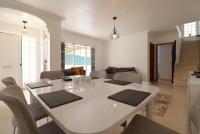 Haus kaufen Los Montesinos klein th0ur8g5v8gt
