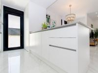 Haus kaufen Los Montesinos klein tt6960lu25gb