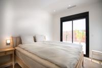 Haus kaufen Los Montesinos klein u7uyqt0r5inc