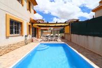 Haus kaufen Los Montesinos klein uut0mxv27mrg