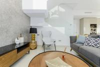 Haus kaufen Los Montesinos klein vdp0qu0hbs3o