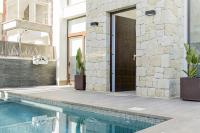 Haus kaufen Los Montesinos klein wkrbcmfmplab