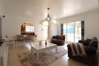 Haus kaufen Los Montesinos klein x02ua2jzi4h6