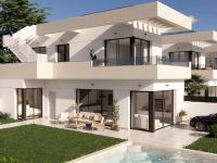 Haus kaufen Los Montesinos klein x20ejwuv2014