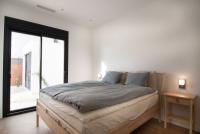 Haus kaufen Los Montesinos klein xbrzsjgi9hwg