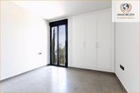 Haus kaufen Los Montesinos klein xmobz8nho5tl