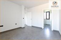 Haus kaufen Los Montesinos klein xpuhgdzcbz6y