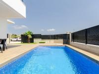 Haus kaufen Los Montesinos klein yft69nq1bjmp