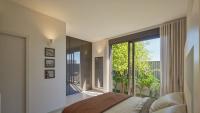 Haus kaufen Los Nietos klein 0owdh4psxg0r