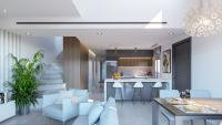 Haus kaufen Los Nietos klein 1t2h9js8zpgd