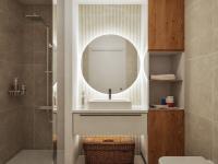 Haus kaufen Los Nietos klein 3784uqfrma8l