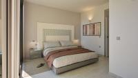 Haus kaufen Los Nietos klein 6htvpyrrkq4b