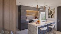 Haus kaufen Los Nietos klein cwka258n12k0