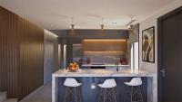 Haus kaufen Los Nietos klein nxmps9vael2h