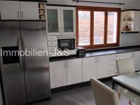 Haus kaufen Los Realejos klein 005lelidqj59