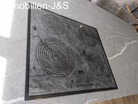 Haus kaufen Los Realejos klein 1gaheh84bky0