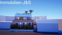 Haus kaufen Los Realejos klein 3f7l8w8fc2q4