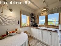 Haus kaufen Los Realejos klein 4e8jo18ncn7g