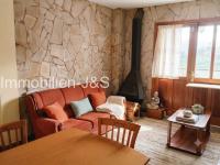 Haus kaufen Los Realejos klein 4krebtsxptlv