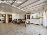 Haus kaufen Los Realejos klein 5co90alp42uv