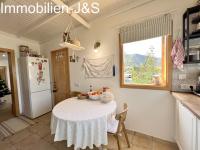 Haus kaufen Los Realejos klein 5m87cenh4dlv