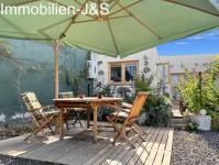 Haus kaufen Los Realejos klein 8p1cpto5kdnz