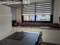 Haus kaufen Los Realejos klein iflt3xwk8zvk