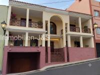 Haus kaufen Los Realejos klein iw6mfupe3yzk