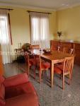 Haus kaufen Los Realejos klein ks6u9ktlphm1